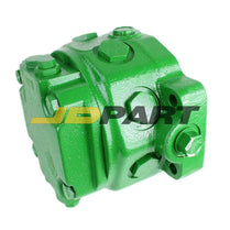 Hydraulic Pump AR94661 for John Deere 4000,4020,4040,4230,4520 4620 4640