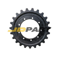 1X Sprocket for Takeuchi TB035 Mini Excavator Digger Attachmen