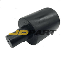 Top/Upper/Carrier Roller for Kobelco SK025 Mini Excavator Undercarriage Part