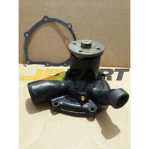 New Water Pump For Mitsubishi 6D16 6D16T Engine