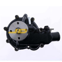 For Hyundai Excavator R170W-9S R180W-9S New Water Pump 32B45-05020