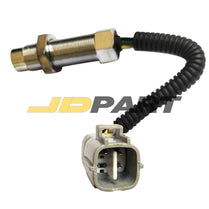 VH894101290A Speed Sensor RPM Revolution Sensor For KOBELCO SK200-8 SK210-8 J05E