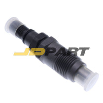 Fuel Injector for John Deere Utility Vehicle 770,GATOR 4X2£¬GATOR HPX 4X2&More