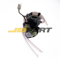 Carburetor For Kipor IG3000 GS3000 KGE3500TI Portable Generator