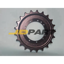 1X Sprocket for Yanmar VIO27-3 Mini Excavator Model Parts