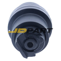 1X New Track Roller Bottom Roller for Komatsu PC50MR2 Mini Excavator