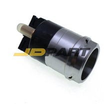 BRAND NEW 5.9L COMMON RAIL INJECTOR FIRING SOLENOID FITS 2003-2008 DODGE CUMMINS