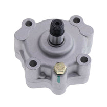 Replacement New Oil Pump Fit For Kubot 15221-35010 L175 L185DT L185F