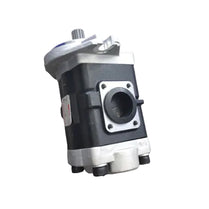 New Aftermarket Hydraulic Pump 3K021-82200 for Kubota M704K M854K M954K Tractor