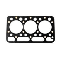 Replacement New Cylinder Head Gasket 6667424 for Bobcat 325 328 Engine Kubota D1703