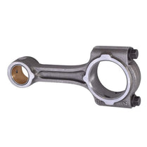 Replacement New 1 Pcs Connecting Rod 1G687-22010 For Kubota D902 Engine BX1860 BX1870 BX1880 BX2360 BX2370 Tractor